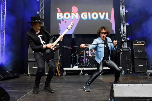 rocklegends_showslovakia_4