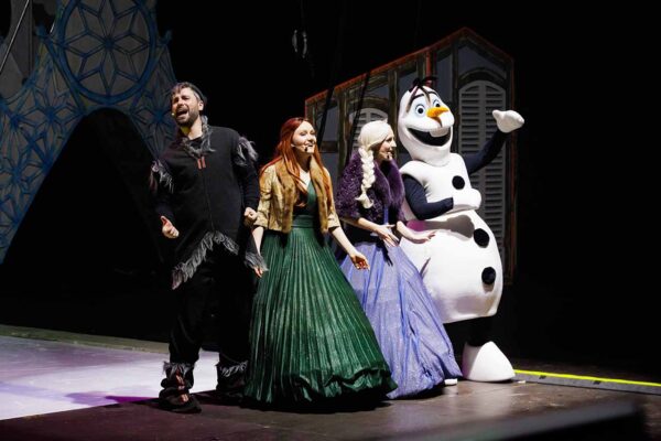 show_slovakia_frozen_2