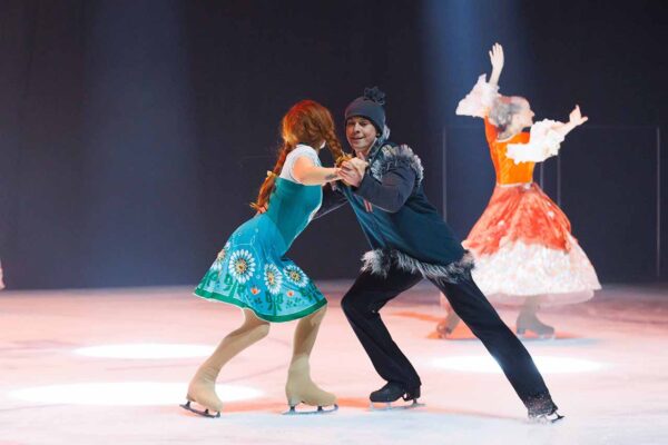 show_slovakia_frozen_4