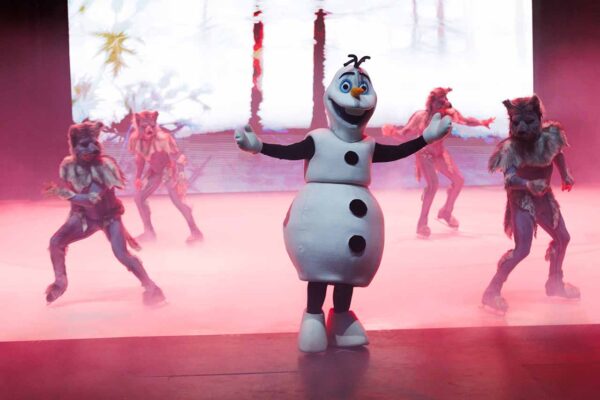 show_slovakia_frozen_5