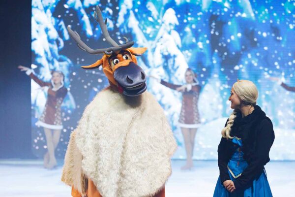 show_slovakia_frozen_7
