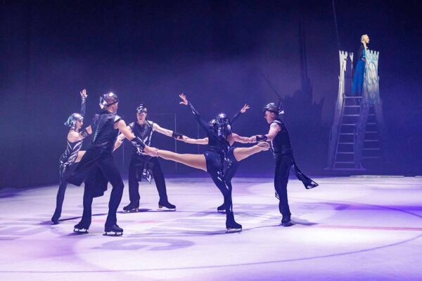 show_slovakia_frozen_8